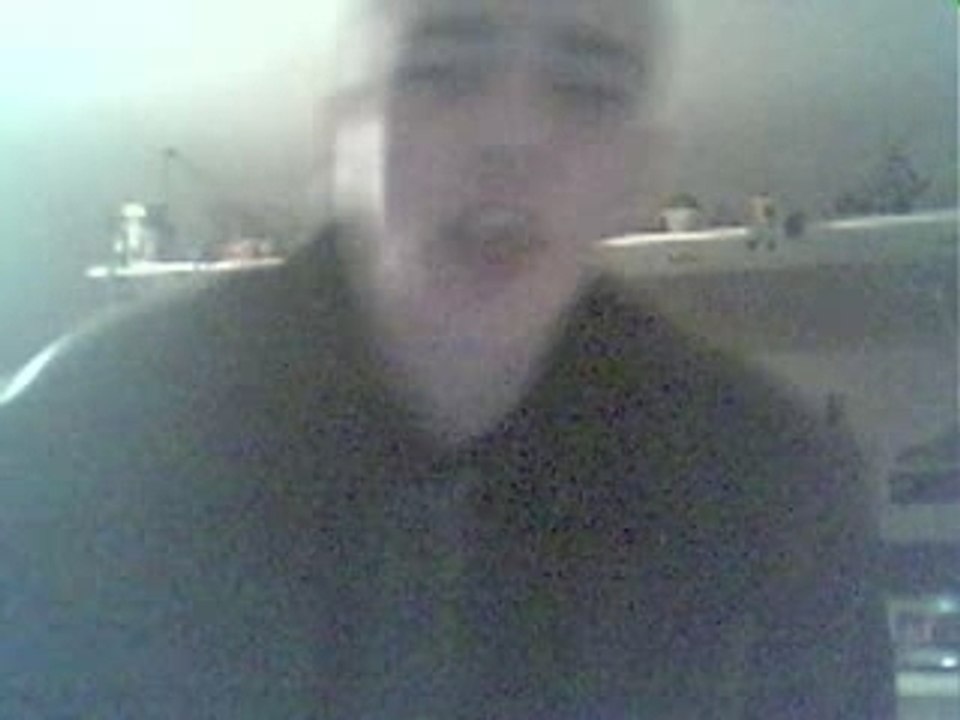 Ralif Freestyle Rap