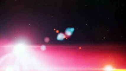 No es para estar contentos: Vuoso