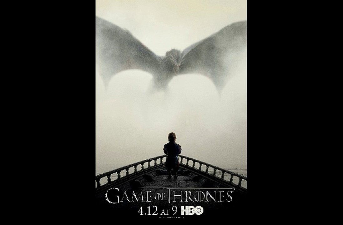 Game of Thrones Season 5 Soundtrack