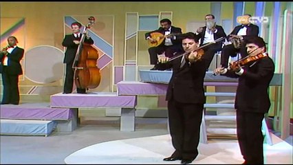 خايف - محمود انور