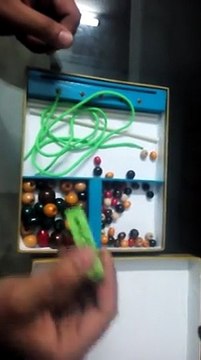 Fine motor Skills (A learning game) for kids By ismart