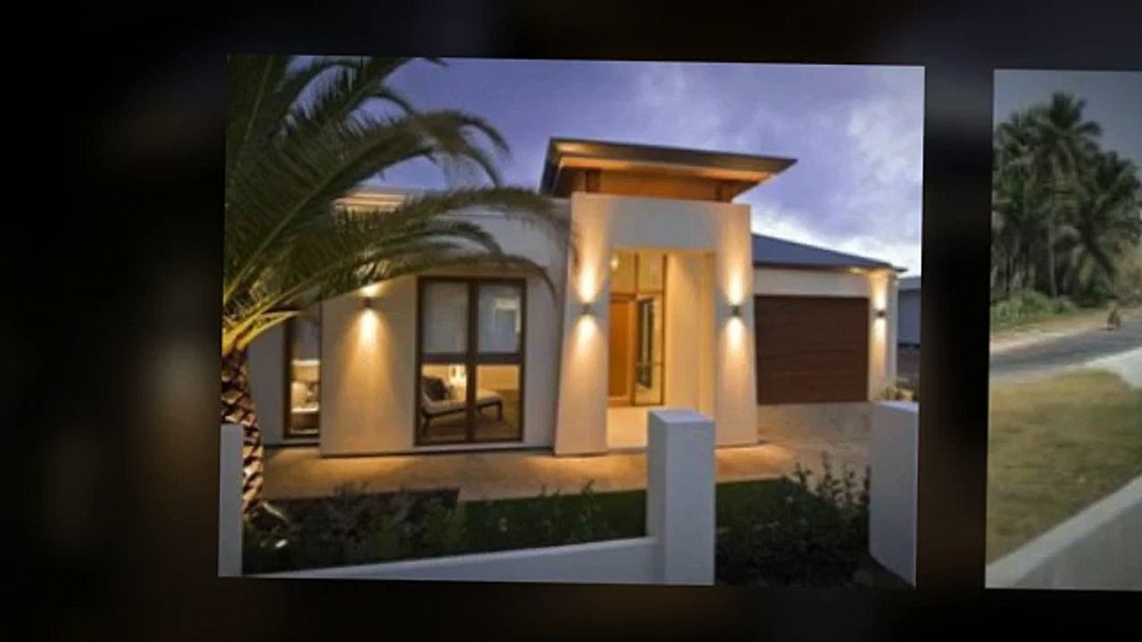 Top Best Architects in Greater Noida Yamuna Expressway