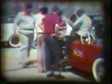 Vintage Drag Racing, The Very Early Days