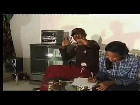 [Cameroun] Samy Diko Dans tes bras