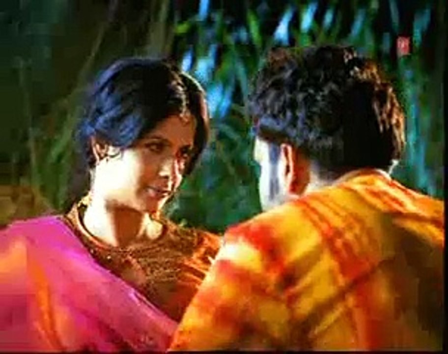 aaj_menu_far_teri_yad_aya_a