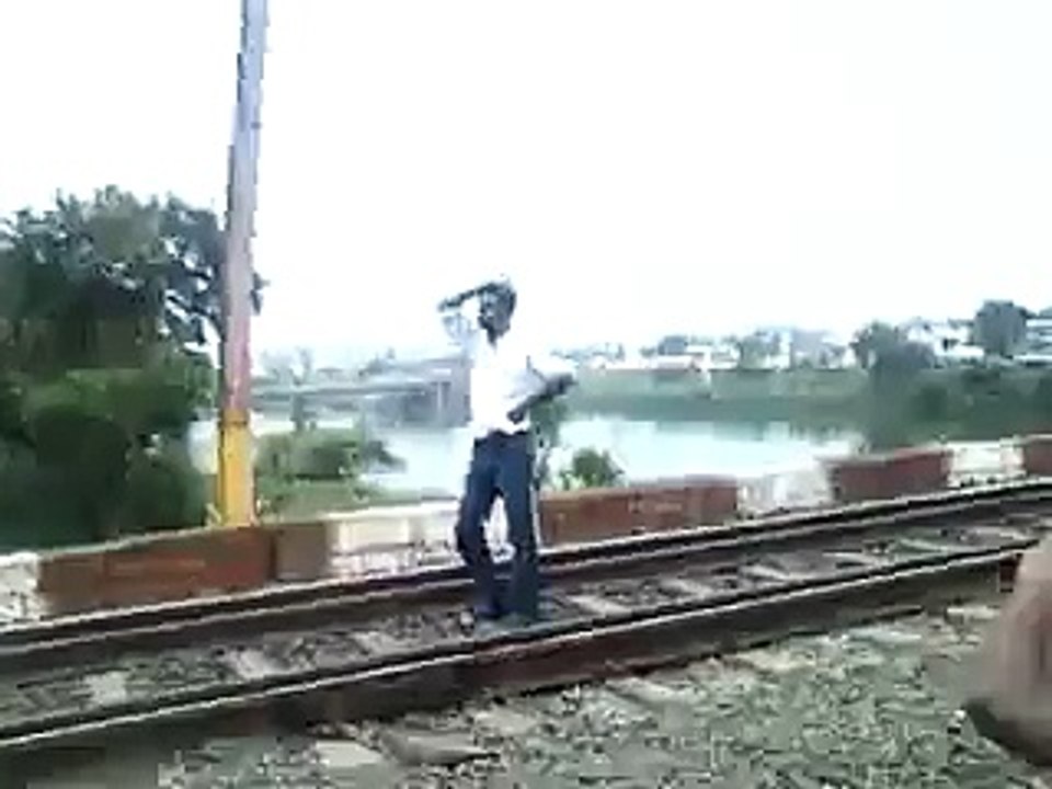 VID-20150101-WA0152