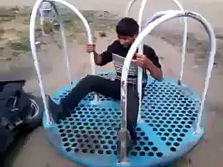 VID-20150101-WA0154