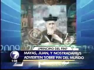 PASTOR HUGO GAMBETA#1