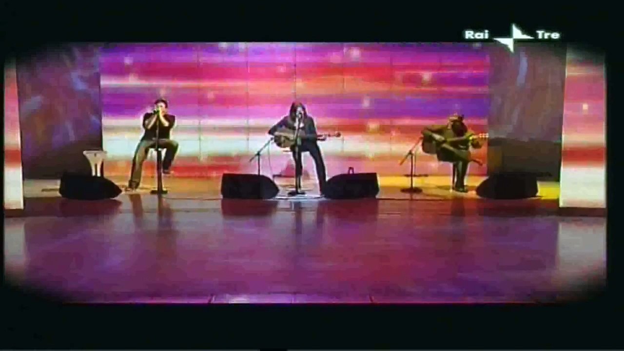 Carla Bruni a c.t.c.f 25012009 prima parte