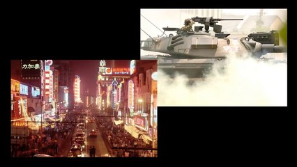 【村上龍RVR龍言飛語】vol.252 ワタミ従業員自殺に労災認定