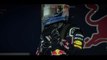 F1 2013 Mod Gameplay - Malaysian GP - Sebastian Vettel, Red Bull