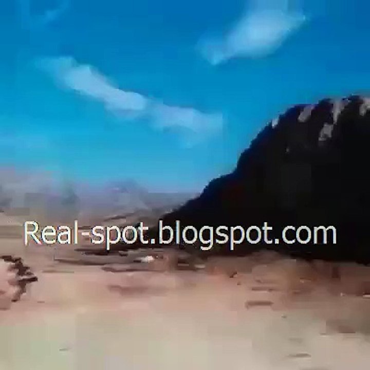 Funny Bike Stunt Fail