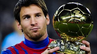 Lionel Messi, 50 hermosas fotos -belas fotos - güzel fotoğraflar -সুন্দর ছবি - 美麗的照片 - красивые фотографии - صور جميلة