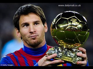 Lionel Messi, 50 hermosas fotos -belas fotos - güzel fotoğraflar -সুন্দর ছবি - 美麗的照片 - красивые фотографии - صور جميلة