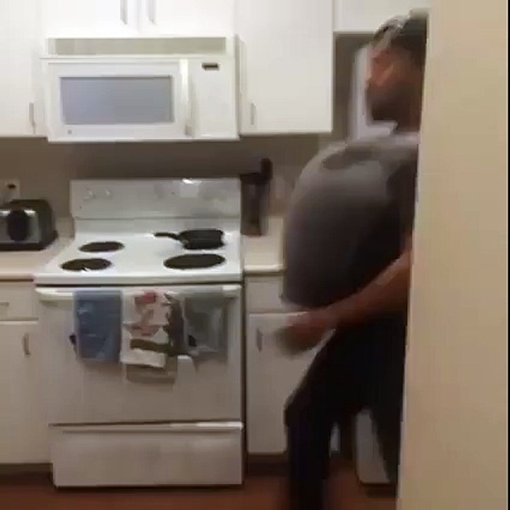 Pregnancy shock