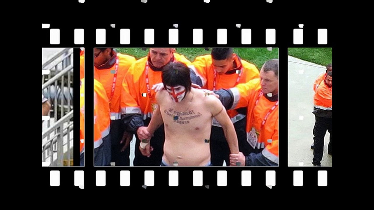 grimsby,First Look, Exclusive Official,