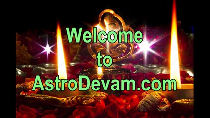 Santan Gopal Yagya for Childless Couples 🤰