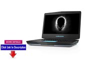 Comparison Alienware 14 ALW14-5317sLV 14-Inch Laptop (Silver-Anodized Aluminum)