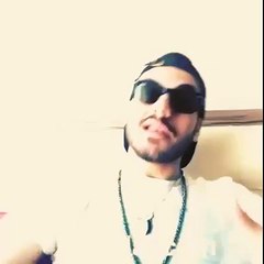 şemsettin bin dublajı