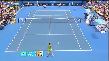 Funny Tennis Video (Bloopers) - YouTube