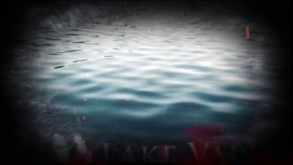 Premium E Juice Canada