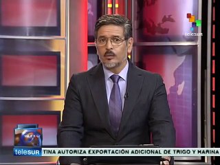 Comisión investigadora asegura que Pérez Molina deberá acabar la ley