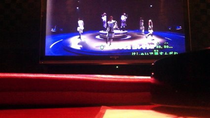 三代目 J Soul Brothers from EXILE TRIBE Best Friend's Girl(LIVE TOUR 2014「BLUE IMPACT」)　アレンジして歌ってみた