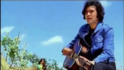 Download Video: Mere Naina Saawan Bhadon...(cover by Rui Raj)