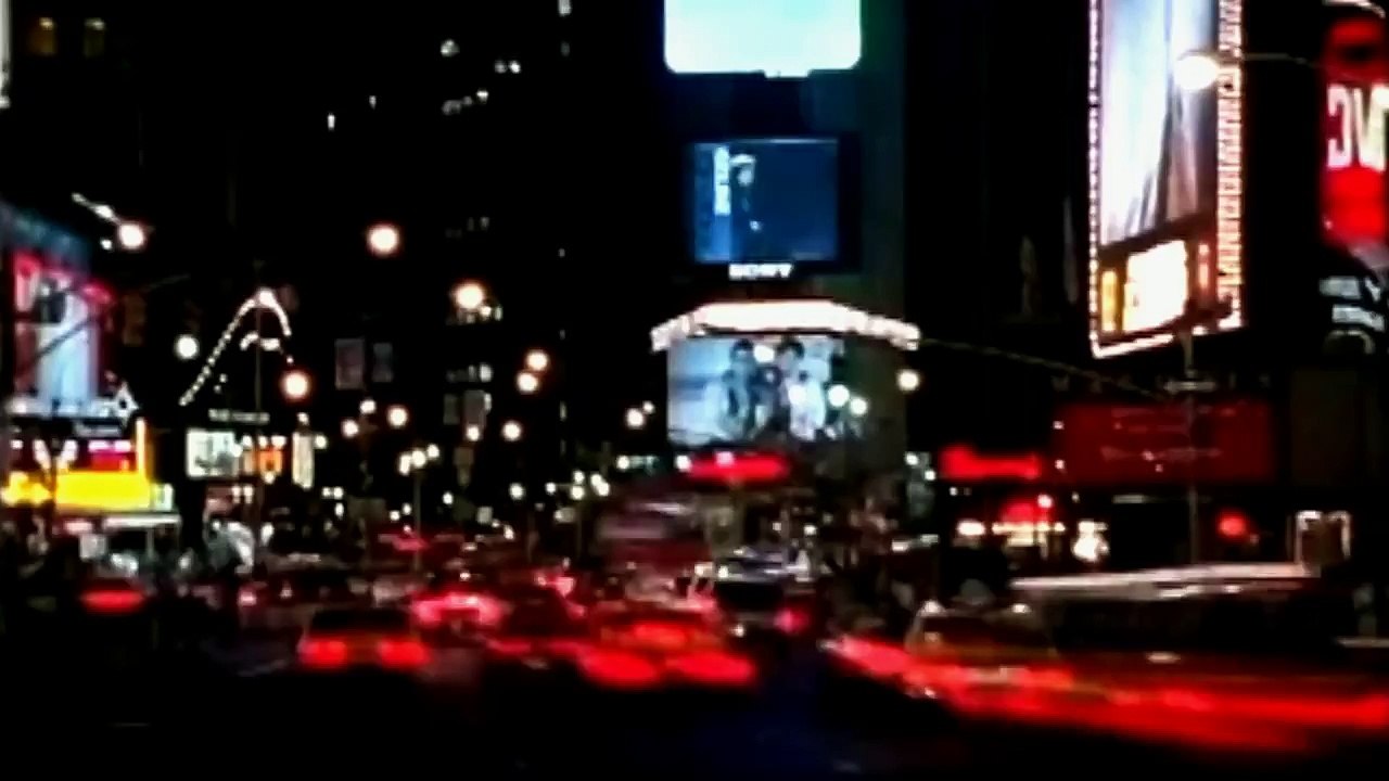 Gala - Faraway [HD]