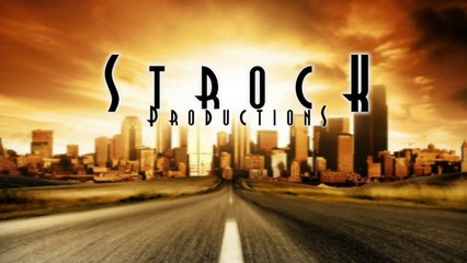 Synchronized Swimming