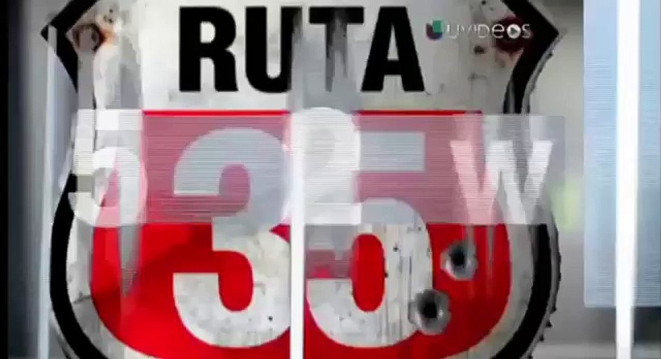 Danna García habla de Sofia