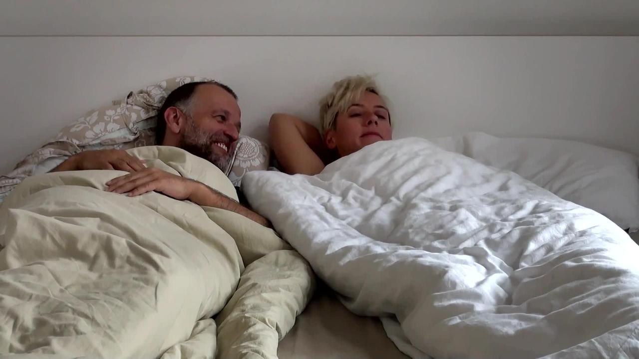 Alle 28 Tage - Festival Trailer (Deutsch) HD