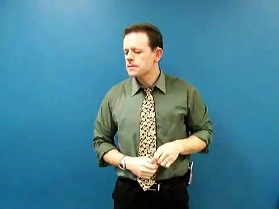 Checkmate! - An ASL 'ABC' Story