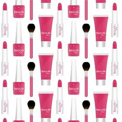 Selena gomez selena adore