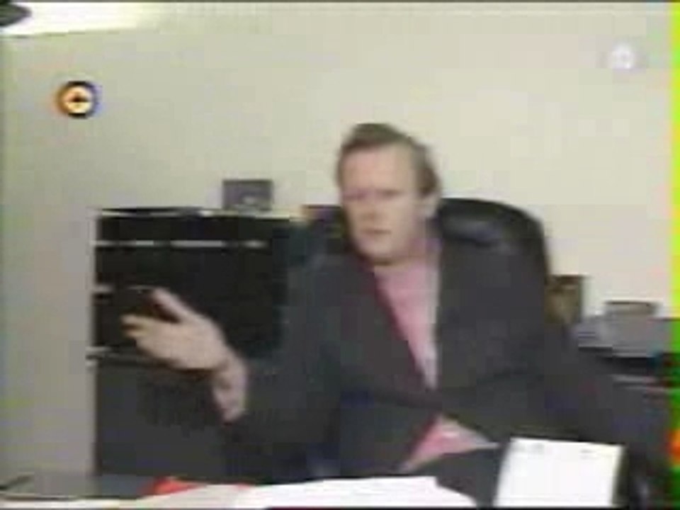 PLUS VITE QUE LA MUSIQUE