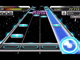 [ THE BEAT MP3 ] 더비트 mp3 플레이 영상