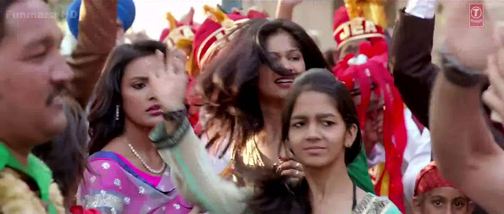 Ambarsariya_720p_-_Fukrey