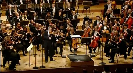 Vadim Repin - Paganini "Carnaval de Veneza"