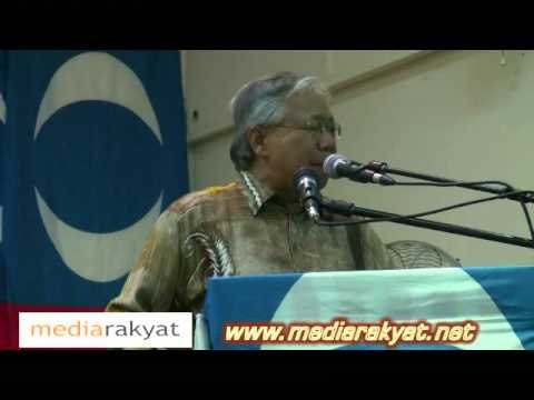 (Tmn Ehsan - Part 2) Hassan Ali: We Return Every Single Cent To Our People's Pocket