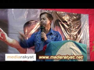 Embrace The Future 展望未来：Dr. Lee Boon Chye 李文材 (Part 1)