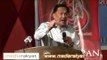 Anwar Ibrahim: Launching Of Pakatan Rakyat Of Batu Pahat (Part 1)
