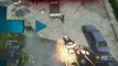 Battlefield Hardline HAYA Gamers FragMovie (Sniper) Truand50