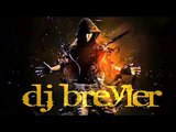 dj breyler-! Dave Darell - Children _Original Mix_