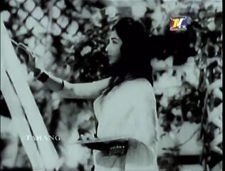 Naina Barse Rimjhim Rimjhim - Woh Kaun Thi