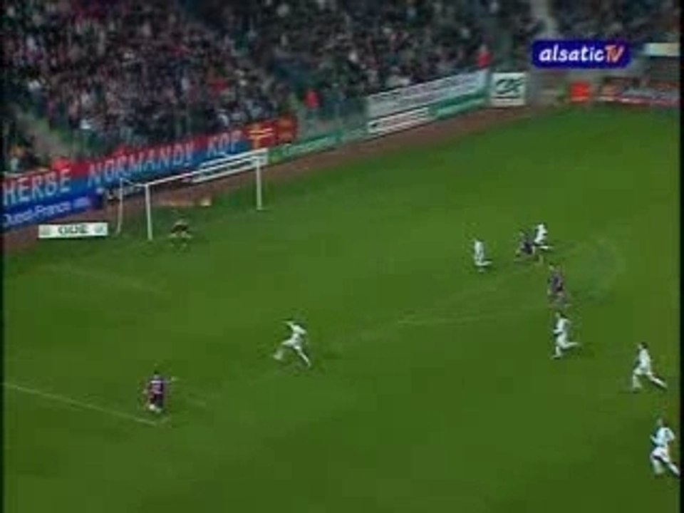 SMCAEN 2 2 RACING