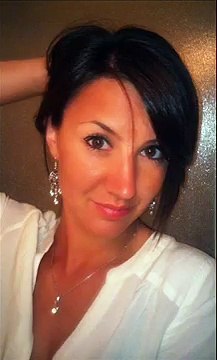 Julien Clerc - Femmes... Je Vous Aime