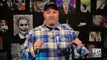 Behind The Beheadings: Propaganda Exposed