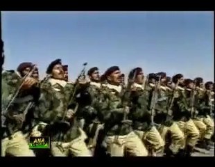 Qasam Us Waqt Ki By Junaid Jamshed