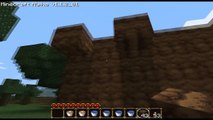 Minecraft Tutorial - Unlimited Cobblestone Factory