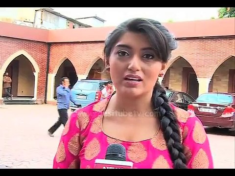 Yeh Hai Mohabbatein- Simmi To Restart Her Life Watch Latest Episode 13th June 2